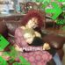Profile Picture of Natasha Dansby (@natasha.dansby.739) on Facebook