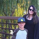 Janelle James - Instagram Profile Picture of Janelle James (@janelle_james1969) on Instagram