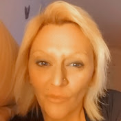 Profile Picture of Lisa Britton (@lisabritton3509) on Youtube