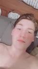 Jacob... - Tiktok Profile Picture of   Jacob... (@jacobcrumley) on Tiktok