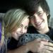 Profile Picture of Daniel du Preez (@stiffler46) on Pinterest