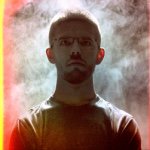 Profile Picture of David Acampora (@black_s197) on Instagram