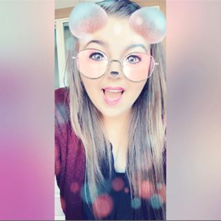 Profile Picture of Shannon Dee (@shannon.dee.106) on Facebook