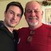 Profile Picture of Kevin Kocorowski (@profile.php) on Facebook