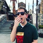 Profile Picture of Brian Garber (@bites.by.brian) on Instagram