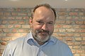 Profile Picture of Gerhard Eichelmann - Wikipedia, the free encyclopediaon Wikipedia