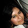 Profile Picture of ***vale y luis*** (@***vale y luis***) on Flickr