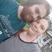 Profile Picture of Marshall Hunt (@marshall.hunt.92) on Facebook