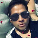 Carlos Cossio⚜ - Instagram Profile Picture of Carlos Cossio⚜ (@carlos_cossio_) on Instagram