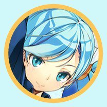 Profile Picture of ⇁Champion Silvia↼ (@AceTrainerSilv) on Twitter