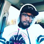 Profile Picture of Chris Moss (@chrismossweezy) on Instagram