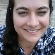 Profile Picture of Mildred Patterson (@MildredPatterson) on Youtube