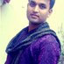 Profile Picture of ASHISH SWARNKAR (@ashishsoni2189) on Twitter