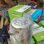 Profile Picture of Kevin Pello (@kevin.pello.77) on Facebook