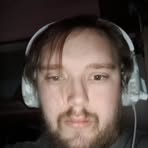 Profile Picture of Andrew Schoen (@Andrew-Schoen) on Facebook