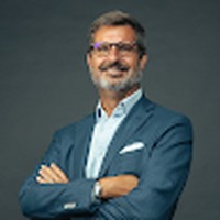 Profile Picture of Paolo Bassanini (@paolo-bassanini) on Quora