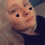 Profile Picture of Janice Vanderpool (@janiceee_vanderpool) on Instagram