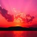 Profile Picture of Barry Cornwell (@barry.cornwell.16) on Facebook