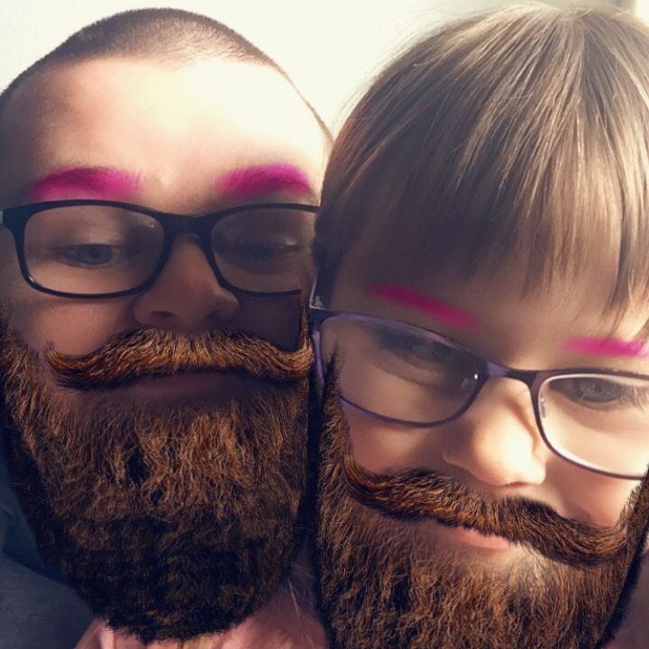 Profile Picture of Aidan Halley (@aidajh037) on Tiktok