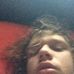 Profile Picture of Preston Cline (@preston.cline.7549) on Facebook