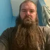 Profile Picture of Allen Hafner (@thebeardedwonderest1984) on Tiktok