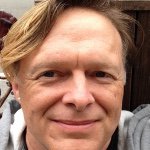 Profile Picture of Christopher DeWinter (@c.dewinter) on Instagram