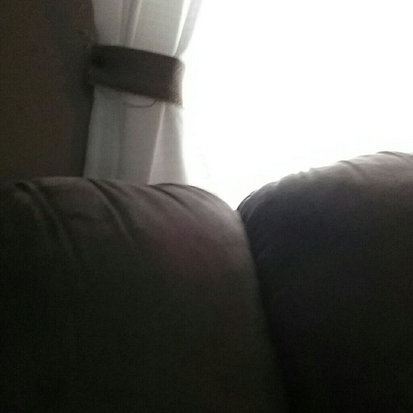 Profile Picture of Tasha Gritton (@tasha_ky19) on Poshmark