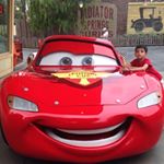 Profile Picture of Sunil Murthy (@drsunilmurthy) on Instagram
