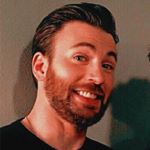 Profile Picture of chris evans (@chrispyevans_) on Instagram
