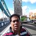 Profile Picture of Simon Rego (@simon.rego.79) on Facebook