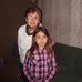 Profile Picture of Corina Verdugo M (@corina.verdugom) on Facebook