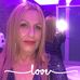 Profile Picture of Carmen Martin (@carmen.martin.395891) on Facebook