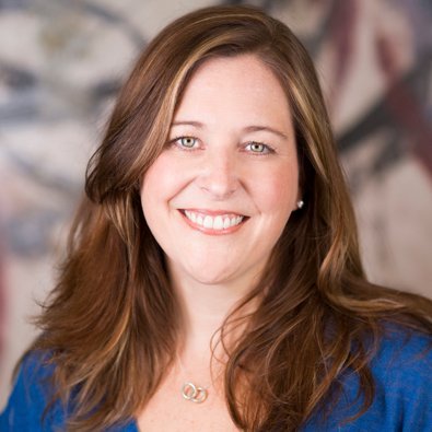 Profile Picture of Suzy Echols Neal (@eleven10group) on Twitter