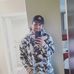 Profile Picture of Jacob Cavalier (@jacob.cavalier.39) on Facebook