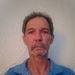 Profile Picture of Jerry Hellyer (@jdhellyer307) on Pinterest