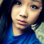 Profile Picture of Julia Xiong (@HeyJuliaahh) on Youtube