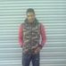Profile Picture of Devin Craig (@devin.craig.127) on Facebook