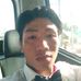 Profile Picture of Kenny Bui (@kenny.bui.16503) on Facebook