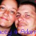 Profile Picture of Stacey CampbellCole (@stacey.campbellcole) on Facebook