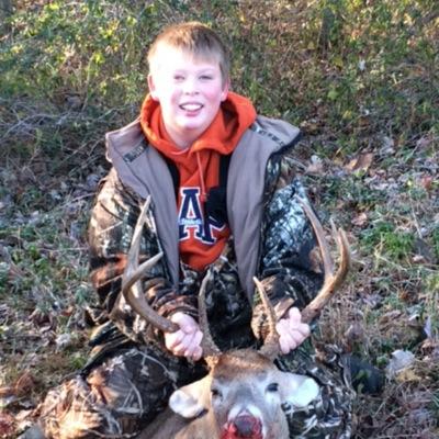 Profile Picture of Justin Manis (@CaneManis) on Twitter