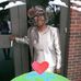 Profile Picture of Debra Mccrary (@Debra-Mccrary) on Facebook