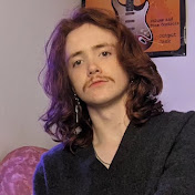 Profile Picture of Louis McClung (@Louis_McClung) on Youtube