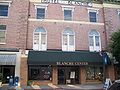 Profile Picture of Hotel Blancheon Wikipedia