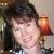 Profile Picture of Michele Postlethwaite Rayno (@michelepostleth) on Pinterest