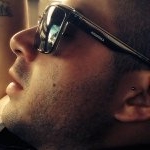 Profile Picture of D a n i e l  D i M a r t i n o (@dannydeema) on Instagram
