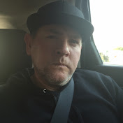 Profile Picture of KRISTIAN MOORE (@kristianmoore) on Youtube