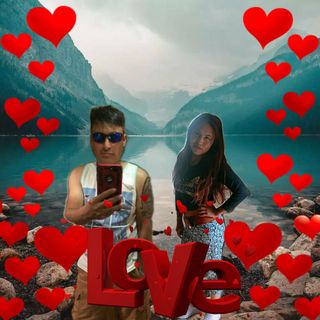 Profile Picture of Carlos Pozos (Pozos Charly) (@carlos.pozos.35574) on Facebook