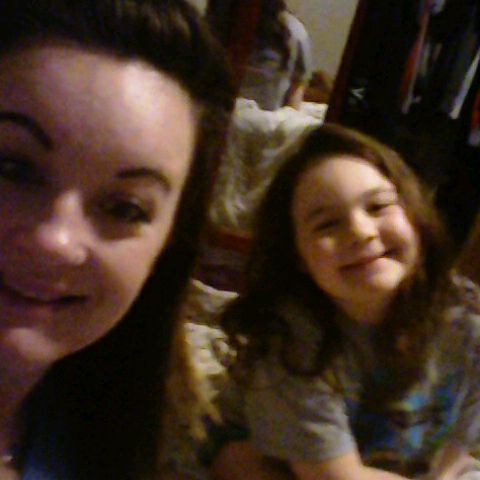 Profile Picture of Ricky jorgens (@leahholcomb) on Tiktok