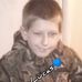Profile Picture of Lucas Stapleton (@lucas.stapleton.12) on Facebook