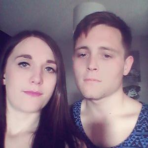 Profile Picture of Luke Hurst (@lukehurst10) on Twitter